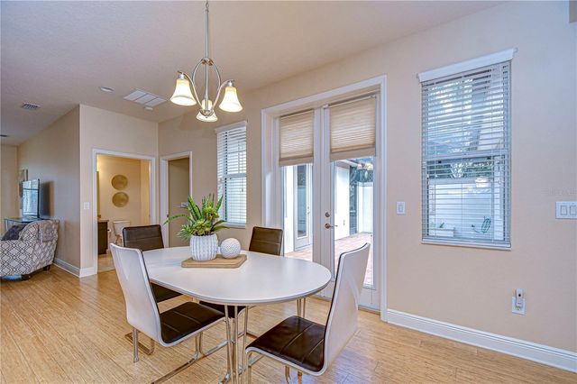 6801 LOCKINGTON COURT, Tampa, FL 33625