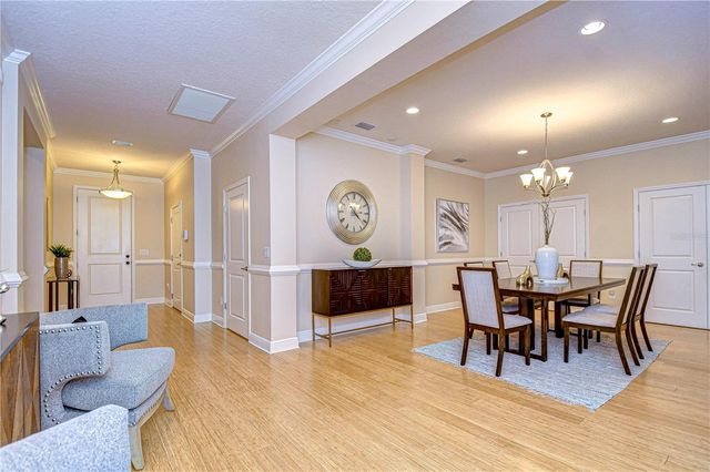 6801 LOCKINGTON COURT, Tampa, FL 33625