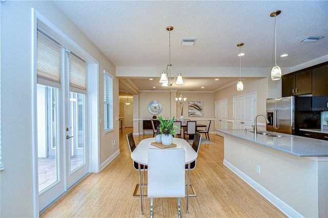 6801 LOCKINGTON COURT, Tampa, FL 33625