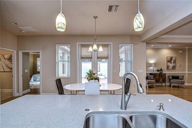 6801 LOCKINGTON COURT, Tampa, FL 33625