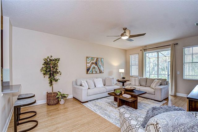 6801 LOCKINGTON COURT, Tampa, FL 33625