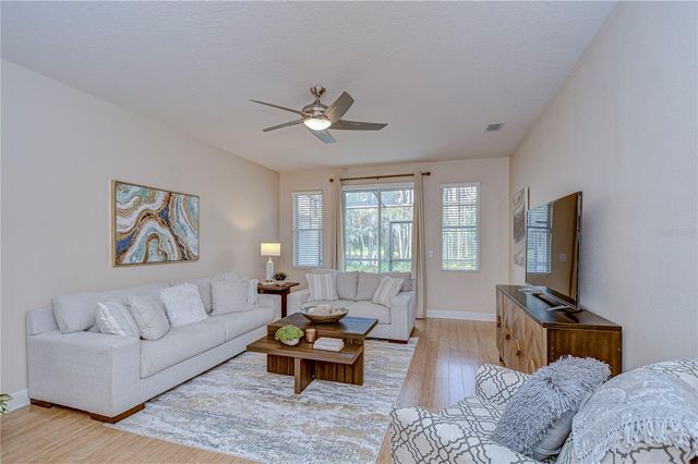 6801 LOCKINGTON COURT, Tampa, FL 33625
