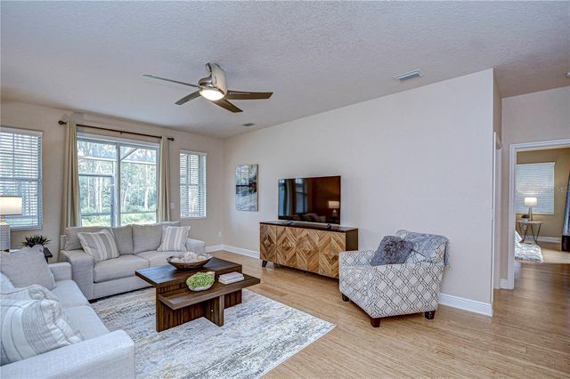 6801 LOCKINGTON COURT, Tampa, FL 33625