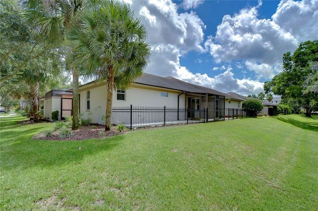 6801 LOCKINGTON COURT, Tampa, FL 33625