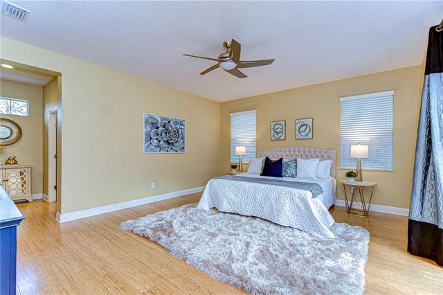 6801 LOCKINGTON COURT, Tampa, FL 33625