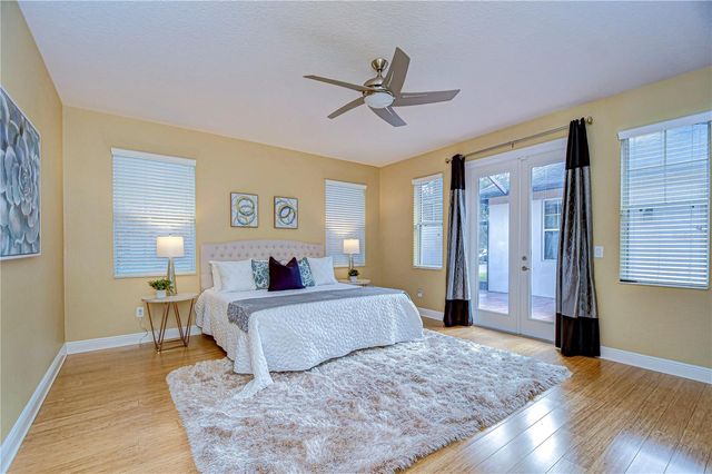 6801 LOCKINGTON COURT, Tampa, FL 33625