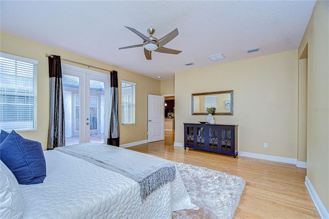 6801 LOCKINGTON COURT, Tampa, FL 33625