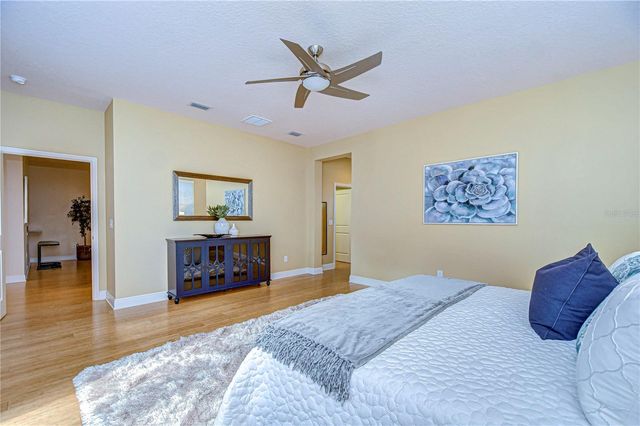 6801 LOCKINGTON COURT, Tampa, FL 33625