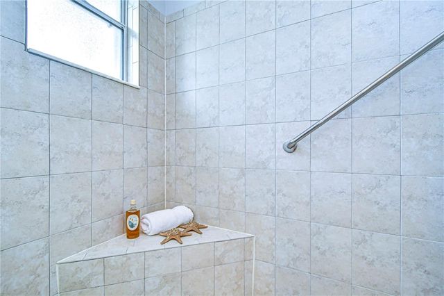 6801 LOCKINGTON COURT, Tampa, FL 33625