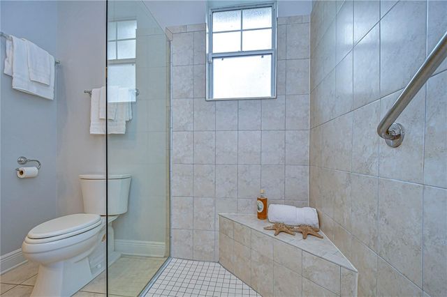 6801 LOCKINGTON COURT, Tampa, FL 33625