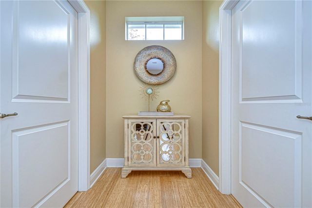 6801 LOCKINGTON COURT, Tampa, FL 33625