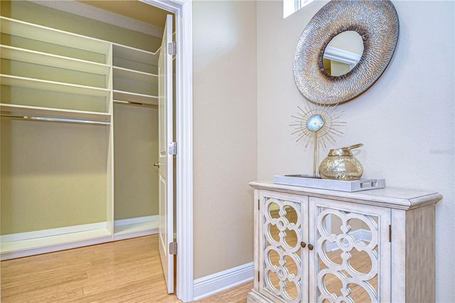 6801 LOCKINGTON COURT, Tampa, FL 33625