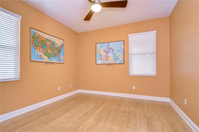 6801 LOCKINGTON COURT, Tampa, FL 33625