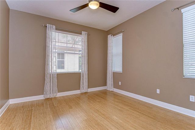 6801 LOCKINGTON COURT, Tampa, FL 33625