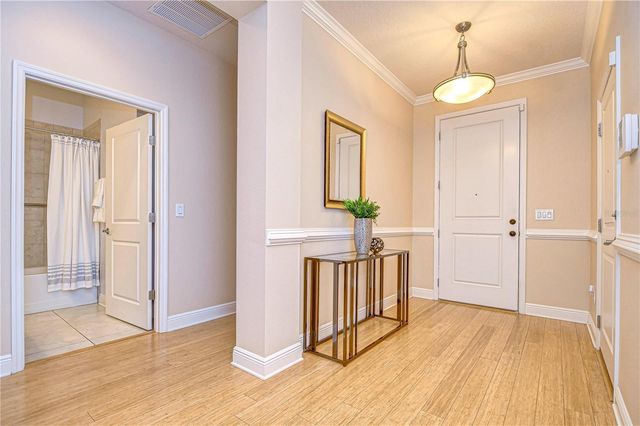 6801 LOCKINGTON COURT, Tampa, FL 33625