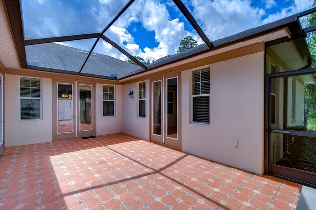 6801 LOCKINGTON COURT, Tampa, FL 33625