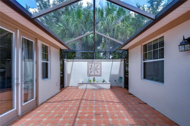 6801 LOCKINGTON COURT, Tampa, FL 33625