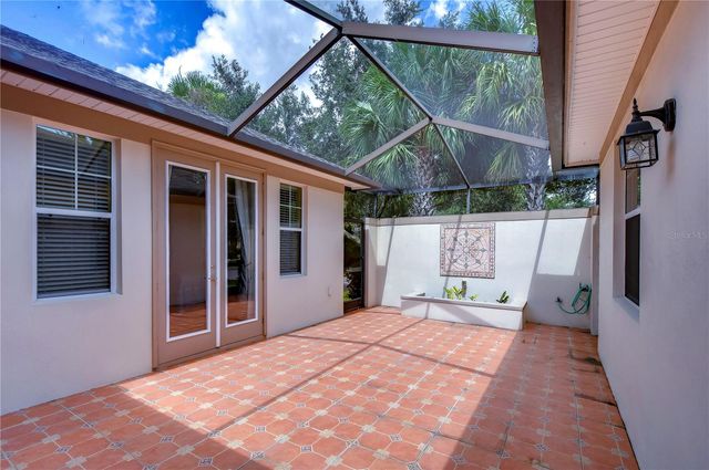 6801 LOCKINGTON COURT, Tampa, FL 33625
