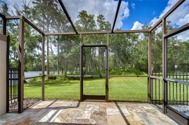 6801 LOCKINGTON COURT, Tampa, FL 33625