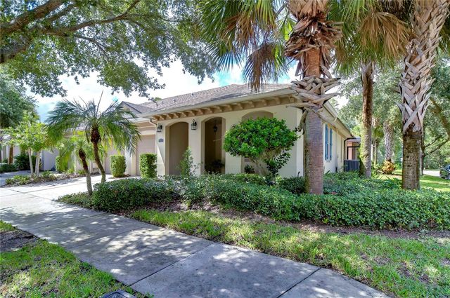 6801 LOCKINGTON COURT, Tampa, FL 33625