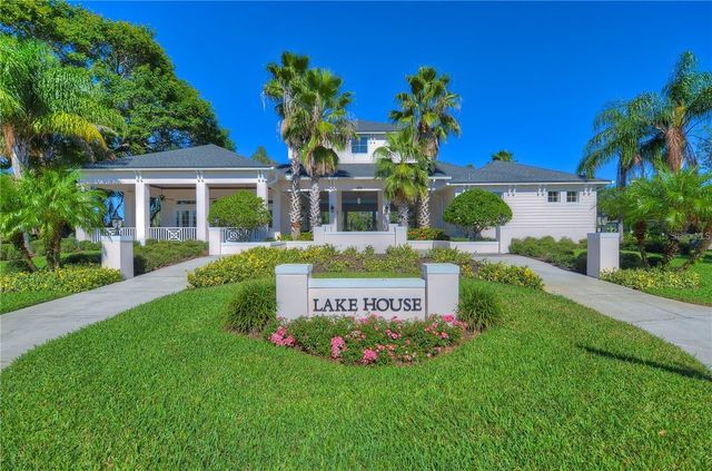 6801 LOCKINGTON COURT, Tampa, FL 33625