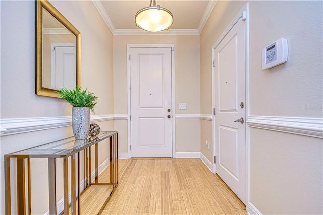 6801 LOCKINGTON COURT, Tampa, FL 33625