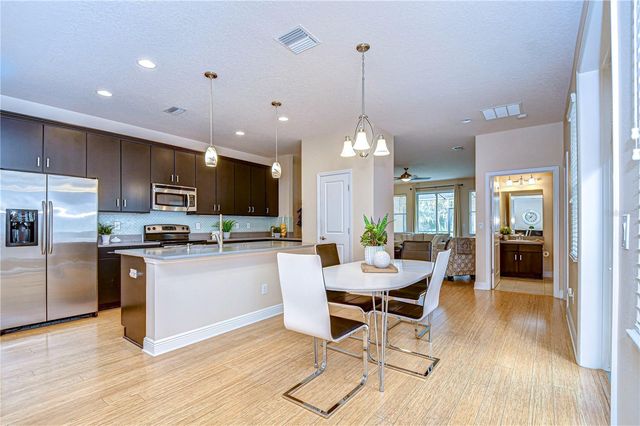 6801 LOCKINGTON COURT, Tampa, FL 33625