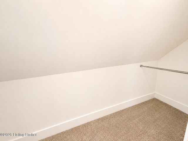 228 E Burnett Ave, Louisville, KY 40208