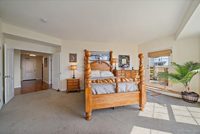 300 W 11th Avenue 18C, Denver, CO 80204