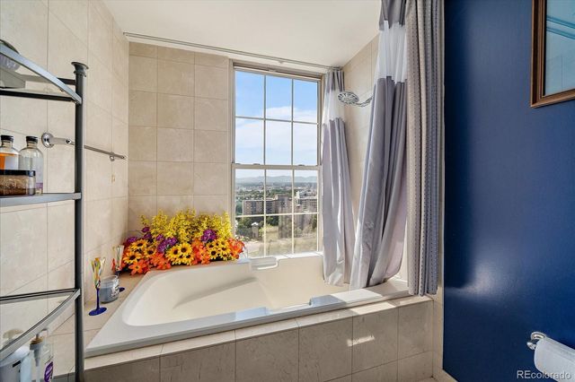 300 W 11th Avenue 18C, Denver, CO 80204