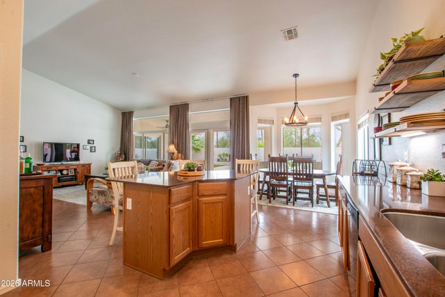 3860 N 162ND Lane, Goodyear, AZ 85395