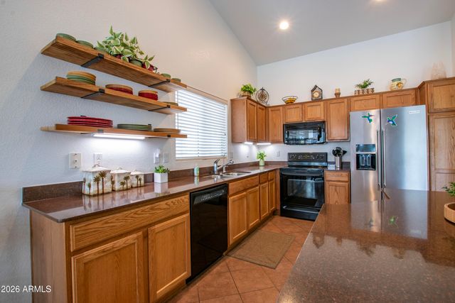 3860 N 162ND Lane, Goodyear, AZ 85395