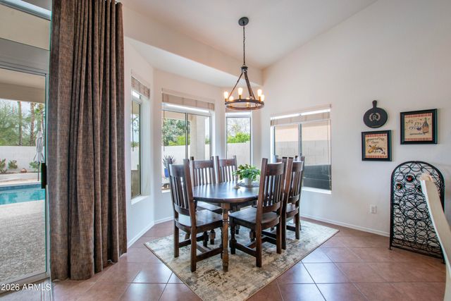 3860 N 162ND Lane, Goodyear, AZ 85395