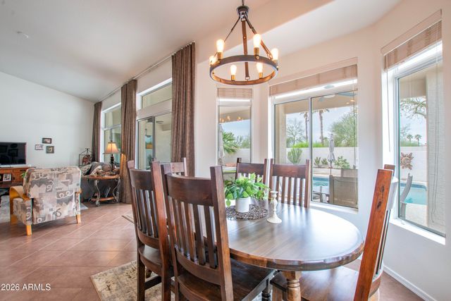 3860 N 162ND Lane, Goodyear, AZ 85395