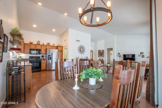 3860 N 162ND Lane, Goodyear, AZ 85395