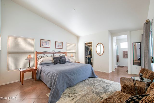 3860 N 162ND Lane, Goodyear, AZ 85395