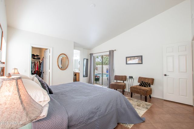 3860 N 162ND Lane, Goodyear, AZ 85395