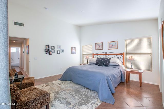 3860 N 162ND Lane, Goodyear, AZ 85395