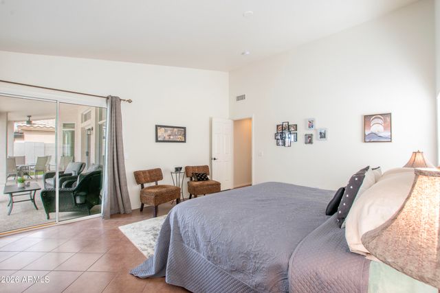 3860 N 162ND Lane, Goodyear, AZ 85395