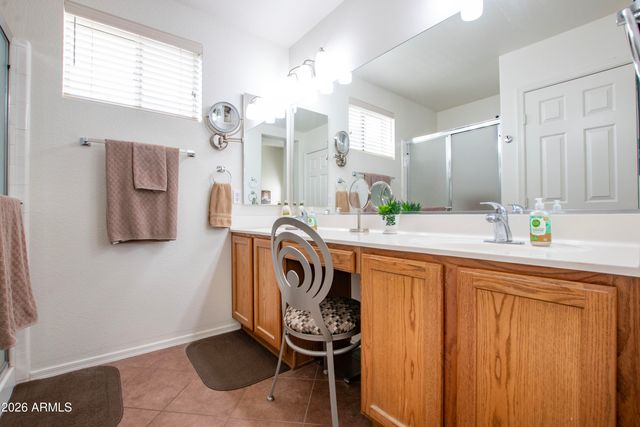 3860 N 162ND Lane, Goodyear, AZ 85395