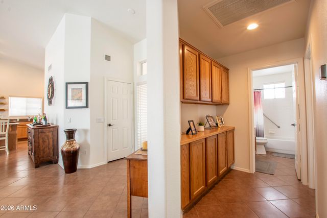 3860 N 162ND Lane, Goodyear, AZ 85395