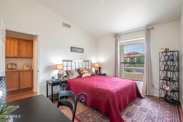 3860 N 162ND Lane, Goodyear, AZ 85395