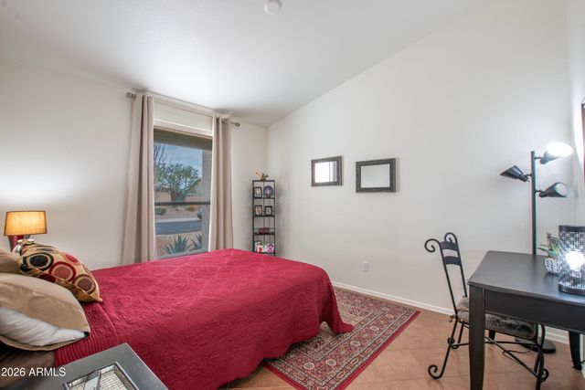 3860 N 162ND Lane, Goodyear, AZ 85395