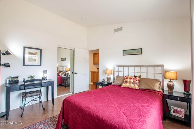 3860 N 162ND Lane, Goodyear, AZ 85395