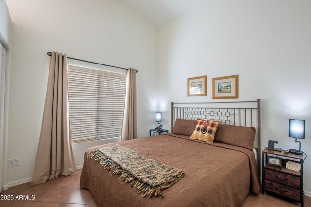 3860 N 162ND Lane, Goodyear, AZ 85395