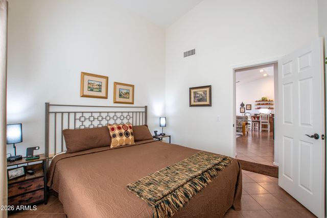 3860 N 162ND Lane, Goodyear, AZ 85395