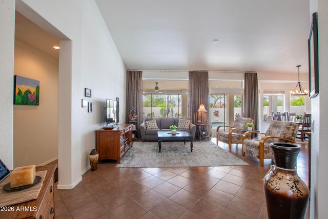 3860 N 162ND Lane, Goodyear, AZ 85395