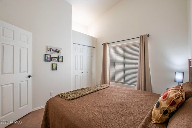 3860 N 162ND Lane, Goodyear, AZ 85395