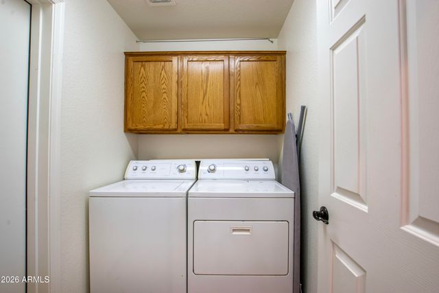 3860 N 162ND Lane, Goodyear, AZ 85395