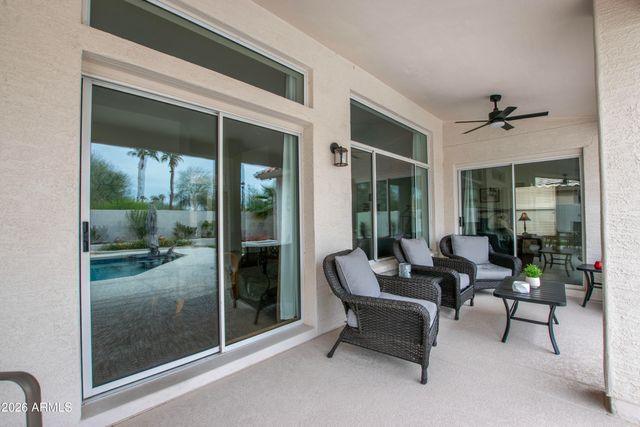 3860 N 162ND Lane, Goodyear, AZ 85395